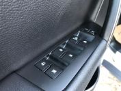 Chevrolet Captiva 3.0 Фото № 17 из 24