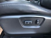 Chevrolet Captiva 3.0 Фото № 18 из 24