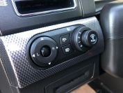 Chevrolet Captiva 3.0 Фото № 19 из 24