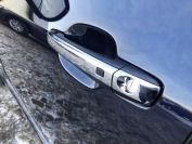 Hyundai Equus 3.8 Фото № 7 из 28