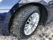 Hyundai Equus 3.8 Фото № 8 из 28