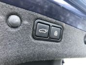Hyundai Equus 3.8 Фото № 12 из 28
