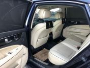 Hyundai Equus 3.8 Фото № 13 из 28
