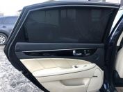 Hyundai Equus 3.8 Фото № 14 из 28