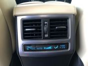 Hyundai Equus 3.8 Фото № 16 из 28