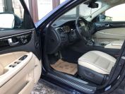 Hyundai Equus 3.8 Фото № 17 из 28