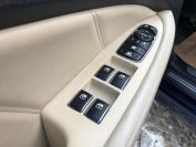 Hyundai Equus 3.8 Фото № 18 из 28