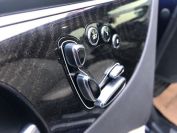 Hyundai Equus 3.8 Фото № 19 из 28