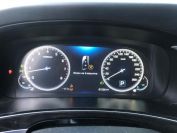 Hyundai Equus 3.8 Фото № 22 из 28
