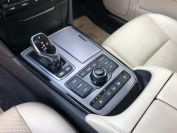 Hyundai Equus 3.8 Фото № 23 из 28