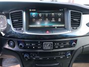 Hyundai Equus 3.8 Фото № 25 из 28