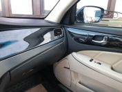 Hyundai Equus 3.8 Фото № 26 из 28