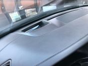 Hyundai Equus 3.8 Фото № 27 из 28