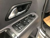 Volkswagen Amarok Фото № 15 из 23