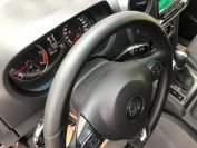 Volkswagen Amarok Фото № 18 из 23