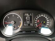 Volkswagen Amarok Фото № 19 из 23