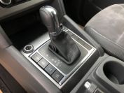 Volkswagen Amarok Фото № 20 из 23