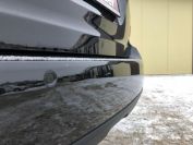 Mercedes-Benz ML350 4Matic Фото № 7 из 27