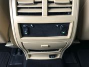 Mercedes-Benz ML350 4Matic Фото № 15 из 27