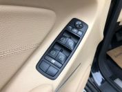 Mercedes-Benz ML350 4Matic Фото № 18 из 27