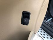 Mercedes-Benz ML350 4Matic Фото № 19 из 27