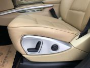 Mercedes-Benz ML350 4Matic Фото № 20 из 27