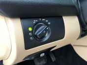 Mercedes-Benz ML350 4Matic Фото № 21 из 27