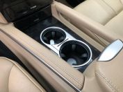 Mercedes-Benz ML350 4Matic Фото № 24 из 27