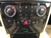 Mercedes-Benz ML350 4Matic Фото № 25 из 27