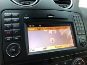 Mercedes-Benz ML350 4Matic Фото № 26 из 27
