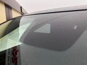 Mazda CX-5 Фото № 10 из 25