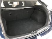 Mazda CX-5 Фото № 12 из 25
