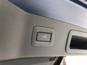 Mazda CX-5 Фото № 13 из 25