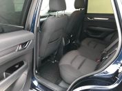 Mazda CX-5 Фото № 14 из 25