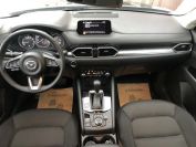 Mazda CX-5 Фото № 15 из 25