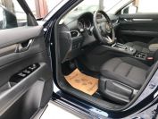 Mazda CX-5 Фото № 16 из 25