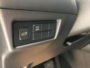 Mazda CX-5 Фото № 18 из 25