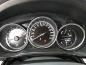 Mazda CX-5 Фото № 19 из 25