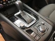 Mazda CX-5 Фото № 20 из 25