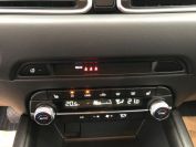 Mazda CX-5 Фото № 21 из 25