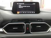 Mazda CX-5 Фото № 22 из 25