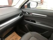 Mazda CX-5 Фото № 23 из 25