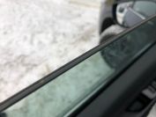 Mazda CX-5 Фото № 24 из 25