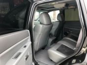 Jeep Grand Cherokee SRT8 Фото № 12 из 25