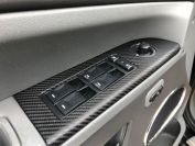 Jeep Grand Cherokee SRT8 Фото № 17 из 25