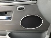 Jeep Grand Cherokee SRT8 Фото № 18 из 25
