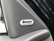 Jeep Grand Cherokee SRT8 Фото № 19 из 25