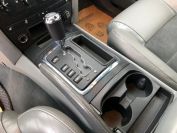 Jeep Grand Cherokee SRT8 Фото № 21 из 25