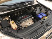 Toyota RAV4 2.4 4WD LWB Фото № 11 из 27