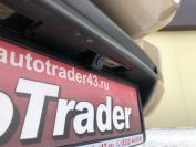 Toyota RAV4 2.4 4WD LWB Фото № 7 из 27